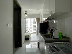 Tampines Central 7 (D18), Condominium #332365561